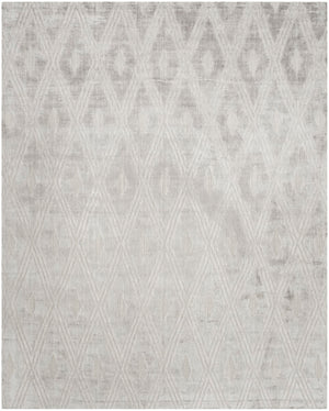 Safavieh Mirage MIR851 Hand Loomed Rug