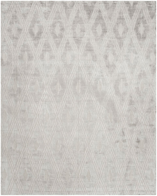 Safavieh Mirage MIR851 Hand Loomed Rug