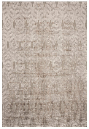 Safavieh Mirage MIR851 Hand Loomed Rug
