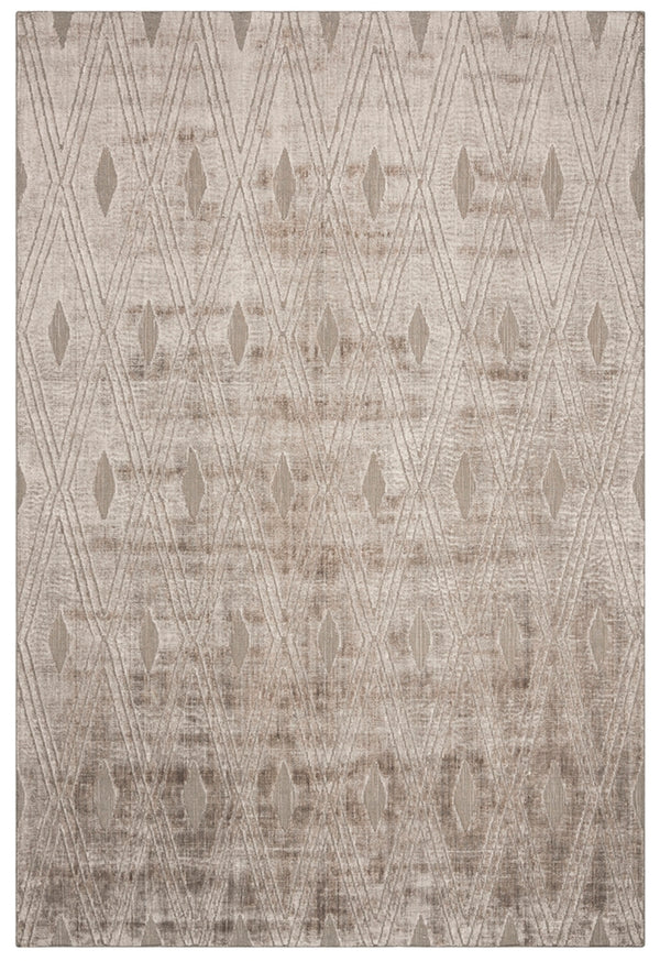 Safavieh Mirage MIR851 Hand Loomed Rug