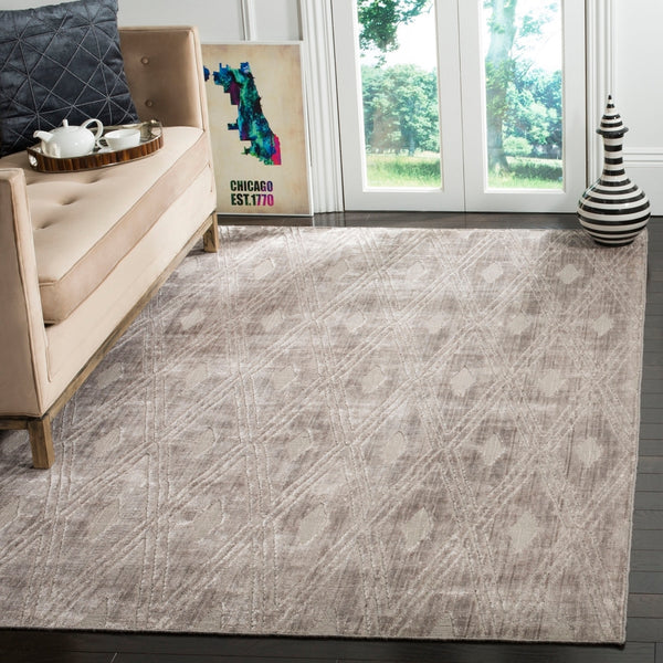Safavieh Mirage MIR851 Hand Loomed Rug