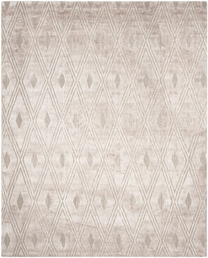Safavieh Mirage MIR851 Hand Loomed Rug