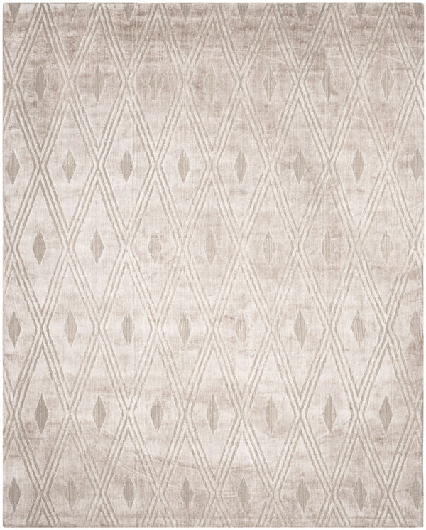 Safavieh Mirage MIR851 Hand Loomed Rug