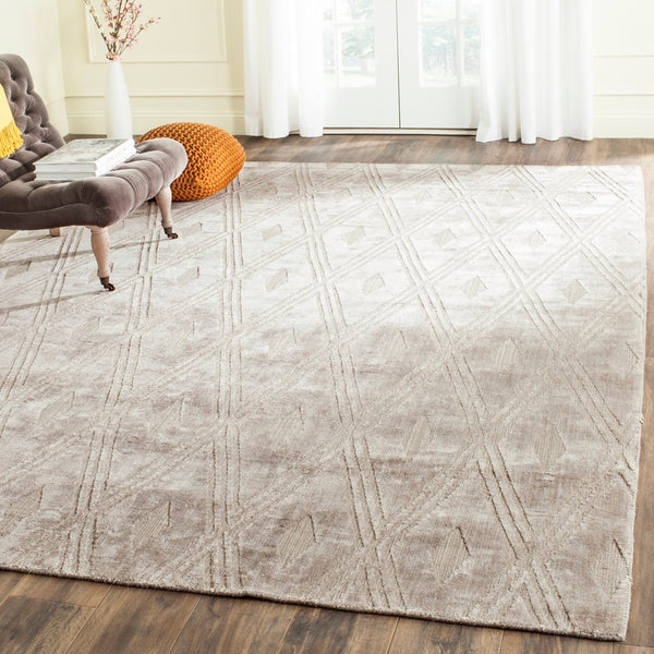 Safavieh Mirage MIR851 Hand Loomed Rug