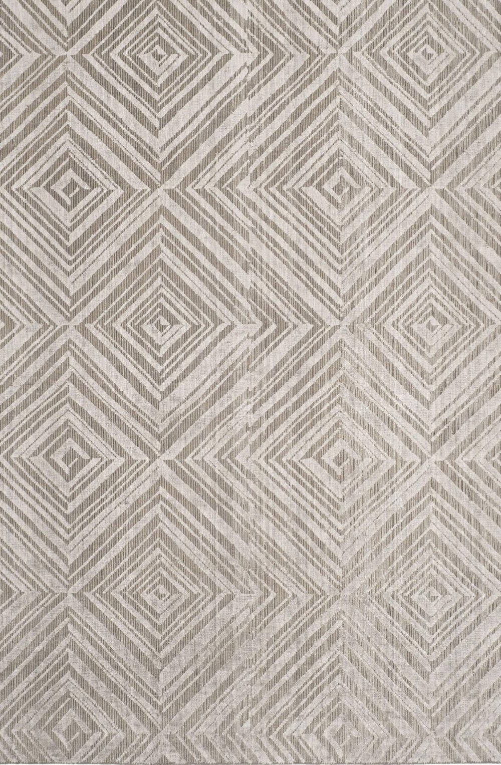 Safavieh Mirage MIR852 Hand Loomed Rug