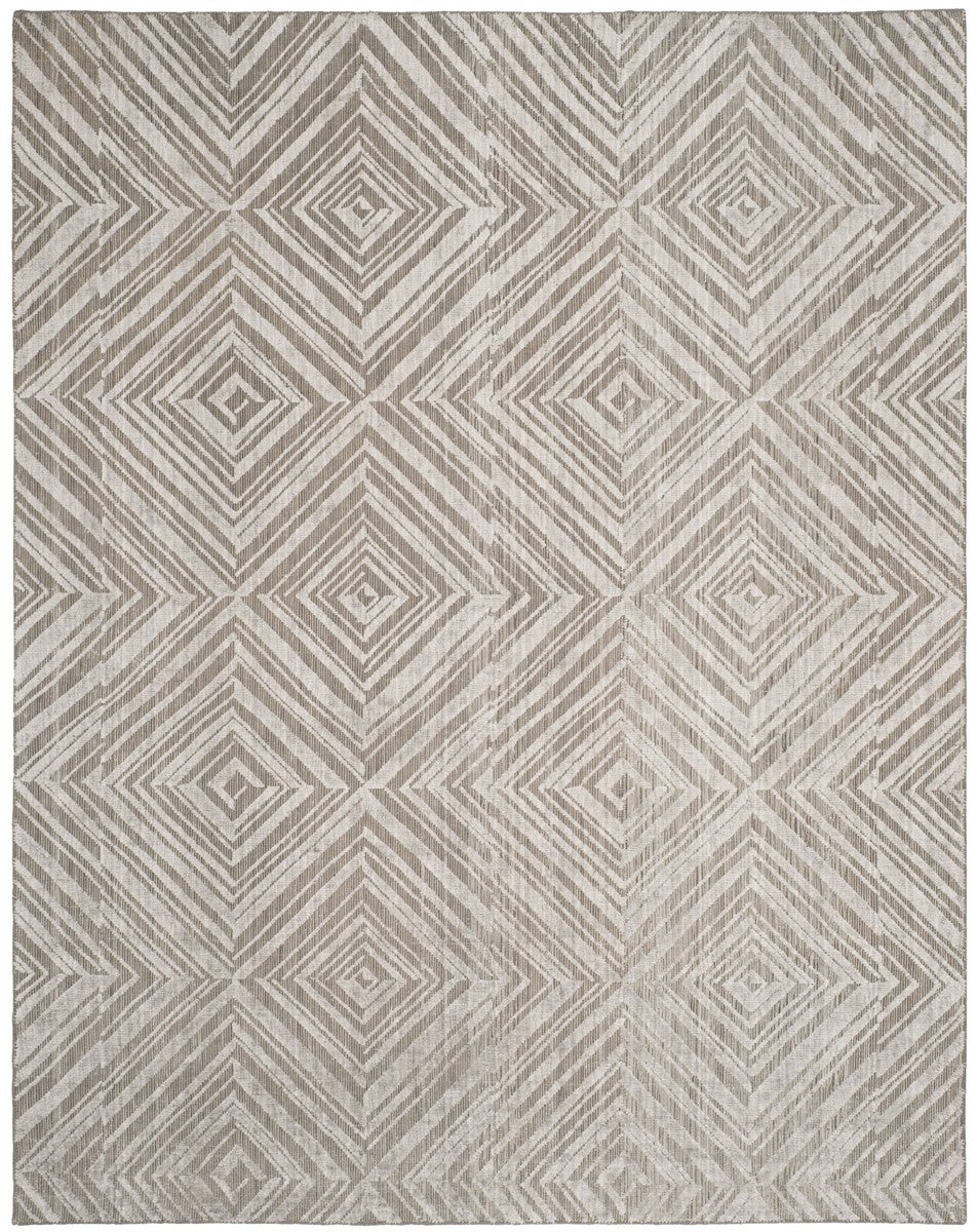 Safavieh Mirage MIR852 Hand Loomed Rug