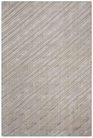 Safavieh Mirage MIR853 Rug