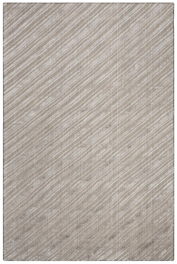 Safavieh Mirage MIR853 Rug