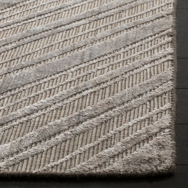 Safavieh Mirage MIR853 Rug