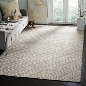 Safavieh Mirage MIR853 Rug