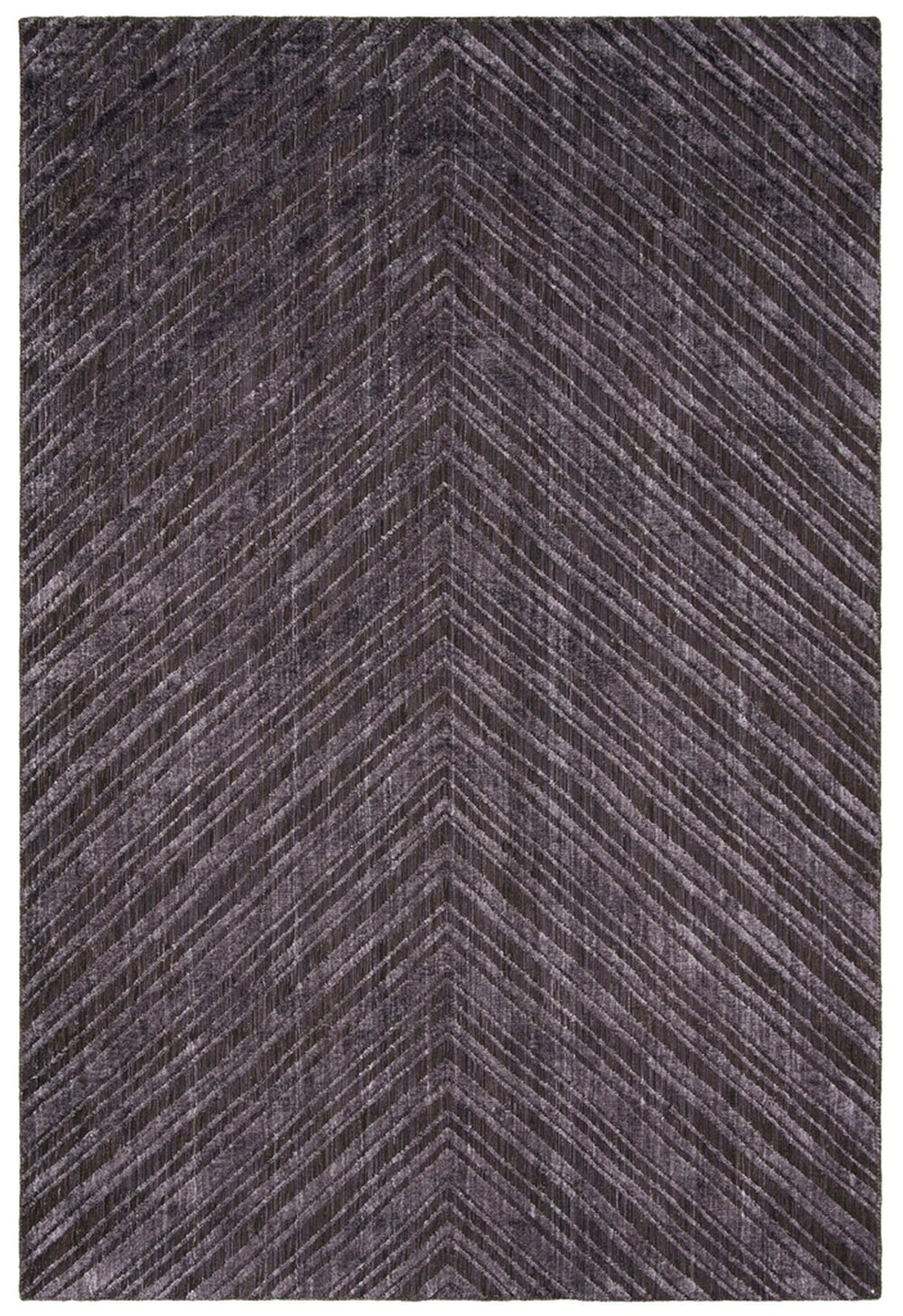 Safavieh Mirage MIR854 Rug