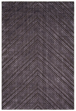 Safavieh Mirage MIR854 Rug