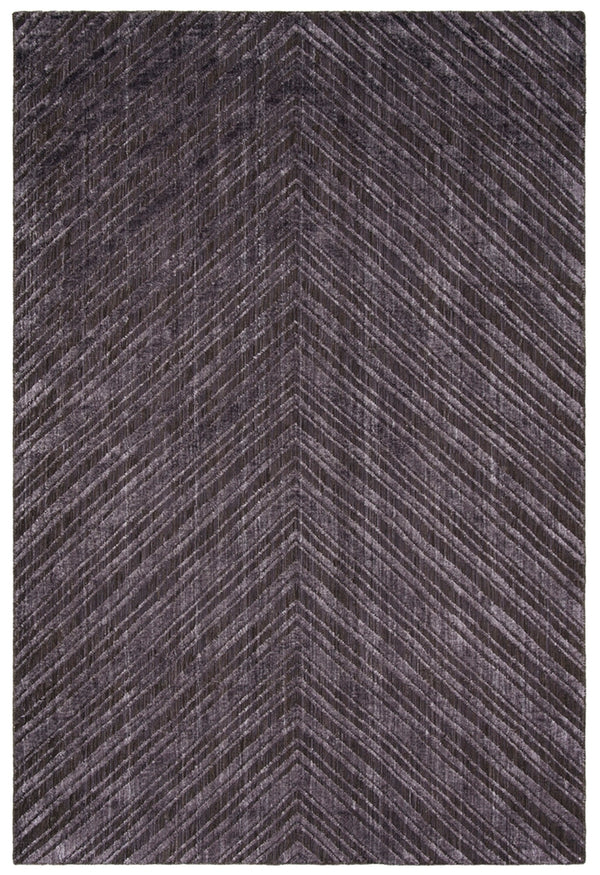 Safavieh Mirage MIR854 Rug