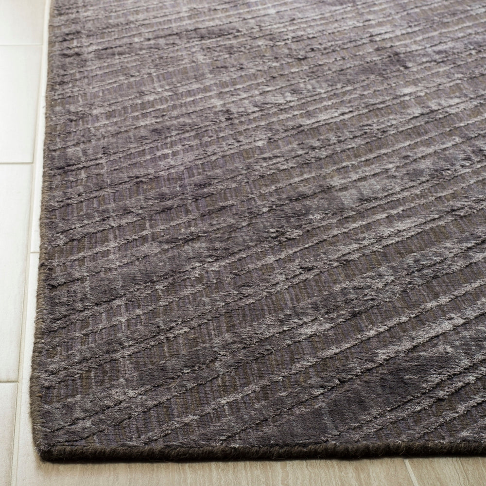 Safavieh Mirage MIR854 Rug
