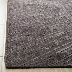 Safavieh Mirage MIR854 Rug