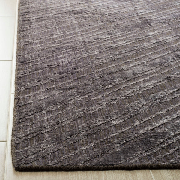 Safavieh Mirage MIR854 Rug