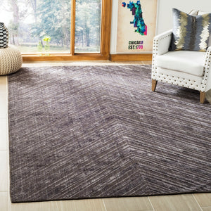 Safavieh Mirage MIR854 Rug