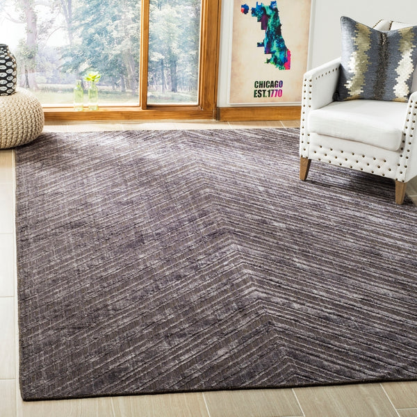 Safavieh Mirage MIR854 Rug