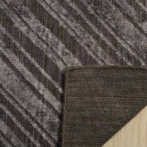 Safavieh Mirage MIR854 Rug