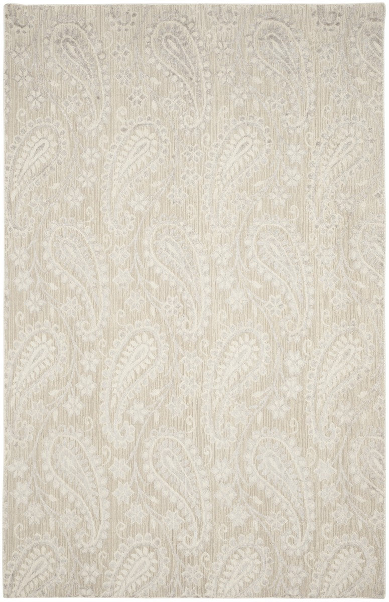 Safavieh Mirage MIR855 Hand Loomed Rug