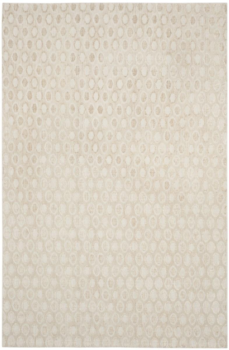 Safavieh Mirage MIR856 Hand Loomed Rug