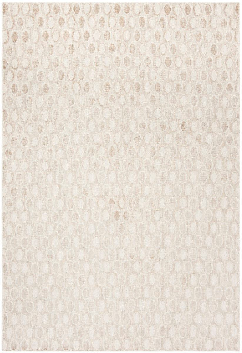 Safavieh Mirage MIR856 Hand Loomed Rug