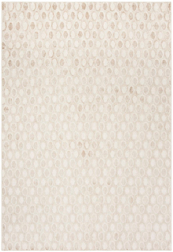 Safavieh Mirage MIR856 Hand Loomed Rug