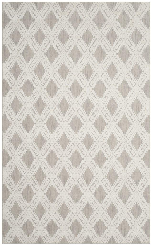 Safavieh Mirage MIR901 Hand Loomed Rug
