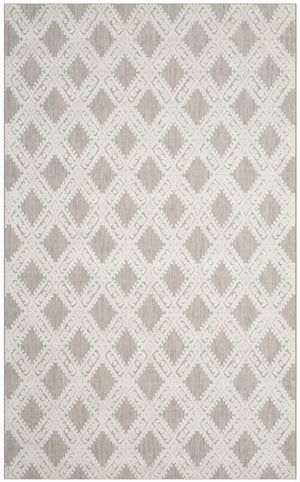 Safavieh Mirage MIR901 Hand Loomed Rug