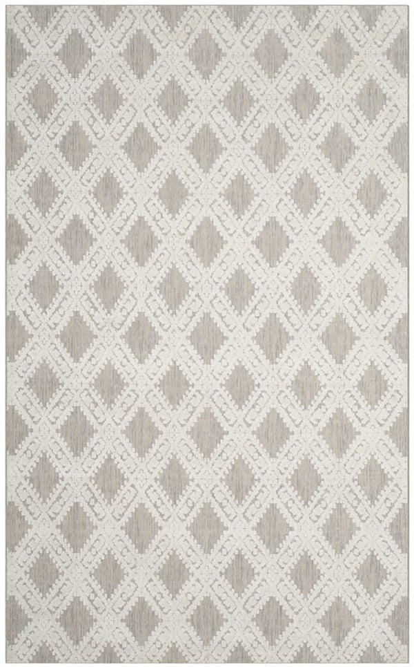 Safavieh Mirage MIR901 Hand Loomed Rug