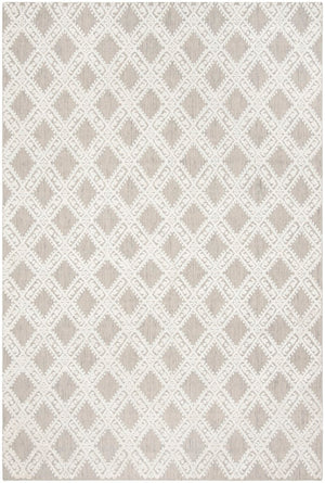 Safavieh Mirage MIR901 Hand Loomed Rug