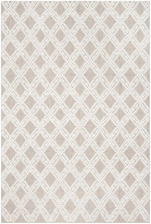 Safavieh Mirage MIR901 Hand Loomed Rug