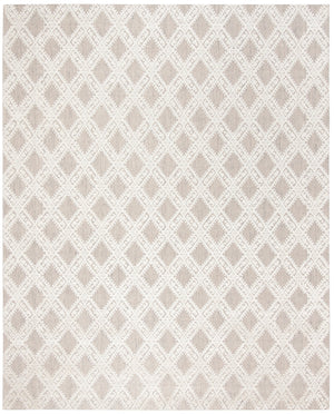 Safavieh Mirage MIR901 Hand Loomed Rug