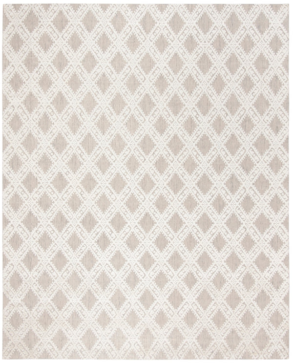 Safavieh Mirage MIR901 Hand Loomed Rug