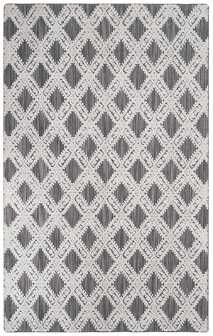 Safavieh Mirage MIR901 Hand Loomed Rug