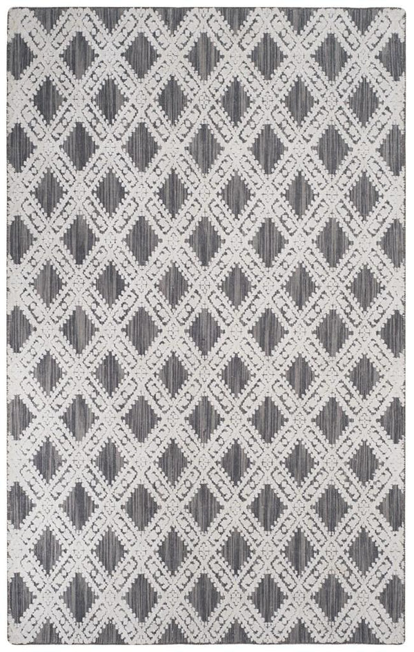 Safavieh Mirage MIR901 Hand Loomed Rug