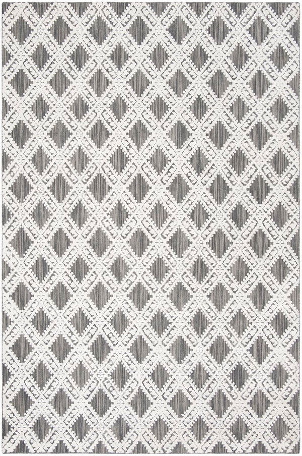 Safavieh Mirage MIR901 Hand Loomed Rug