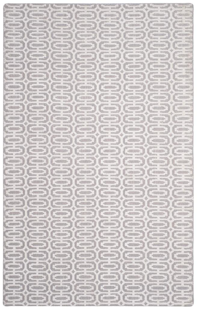 Safavieh Mirage MIR902 Hand Loomed Rug