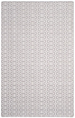 Safavieh Mirage MIR902 Hand Loomed Rug