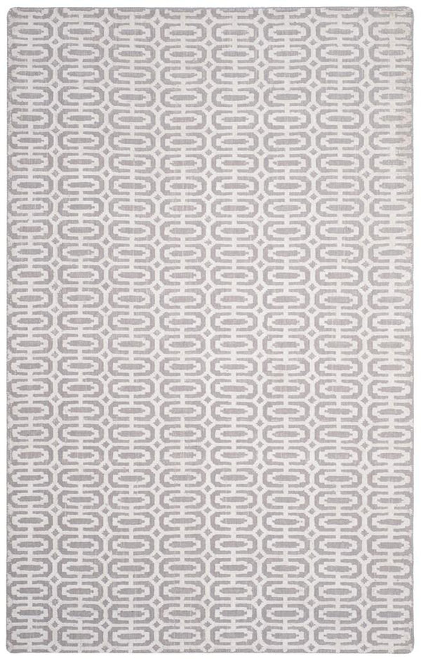 Safavieh Mirage MIR902 Hand Loomed Rug