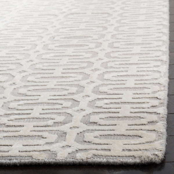 Safavieh Mirage MIR902 Hand Loomed Rug