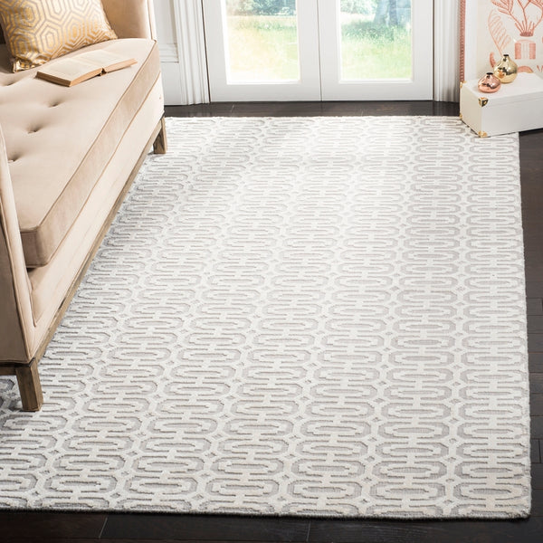 Safavieh Mirage MIR902 Hand Loomed Rug