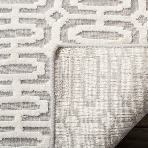 Safavieh Mirage MIR902 Hand Loomed Rug