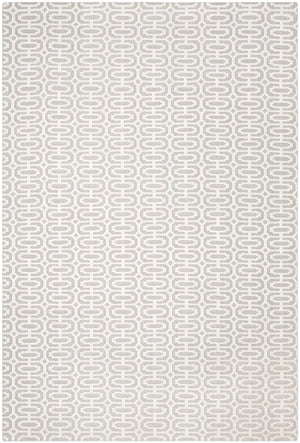 Safavieh Mirage MIR902 Hand Loomed Rug