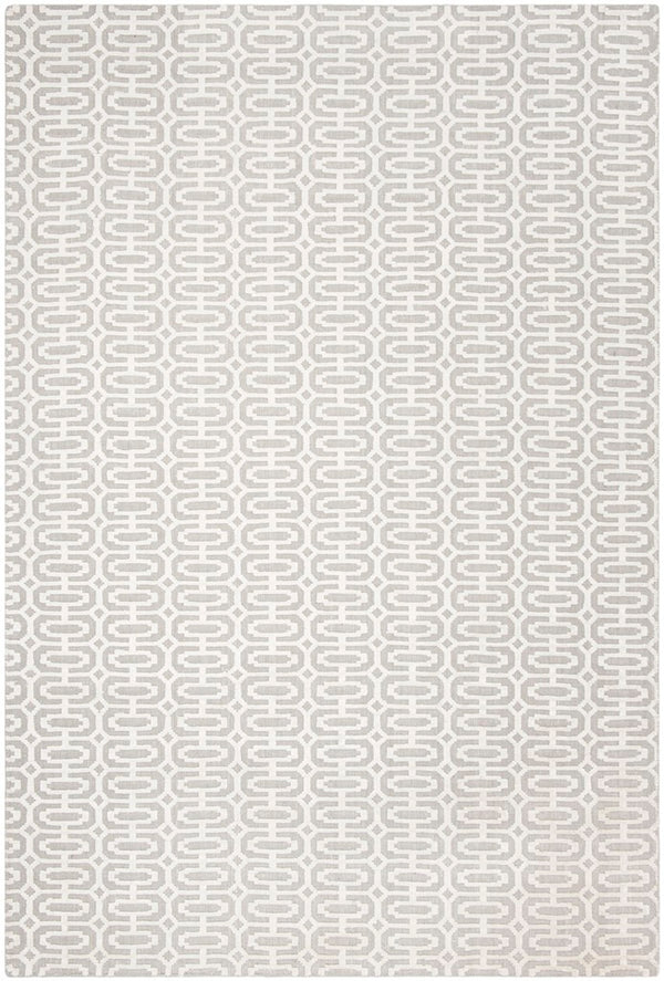 Safavieh Mirage MIR902 Hand Loomed Rug
