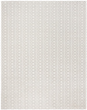 Safavieh Mirage MIR902 Hand Loomed Rug