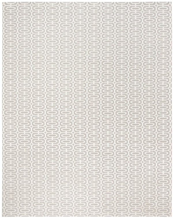 Safavieh Mirage MIR902 Hand Loomed Rug