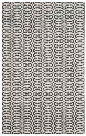 Safavieh Mirage MIR902 Hand Loomed Rug