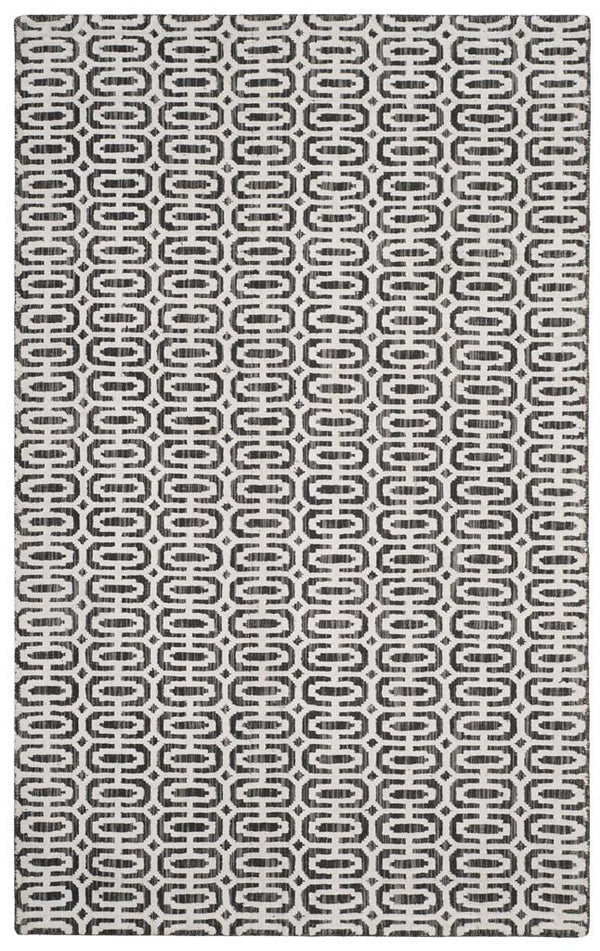 Safavieh Mirage MIR902 Hand Loomed Rug