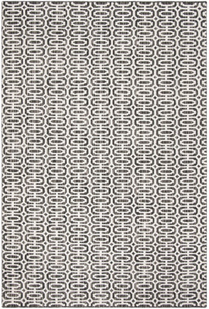 Safavieh Mirage MIR902 Hand Loomed Rug